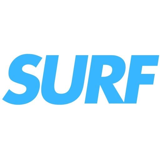 Surf Olta Setleri